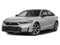 2026 Honda Civic Hatchback Hybrid Sport Touring