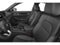 2027 Honda Civic Hatchback Hybrid Sport Touring