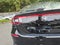 2026 Honda Civic Hatchback Hybrid Sport Touring