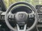 2026 Honda Civic Hatchback Hybrid Sport Touring