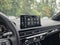 2026 Honda Civic Hatchback Hybrid Sport Touring