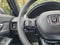 2026 Honda Civic Hatchback Hybrid Sport Touring