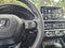 2026 Honda Civic Hatchback Hybrid Sport Touring