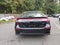 2026 Honda Civic Hatchback Hybrid Sport Touring