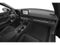 2027 Honda Civic Hatchback Hybrid Sport Touring