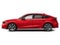 2027 Honda Civic Hatchback Hybrid Sport Touring