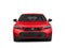 2027 Honda Civic Hatchback Hybrid Sport Touring