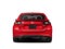 2027 Honda Civic Hatchback Hybrid Sport Touring