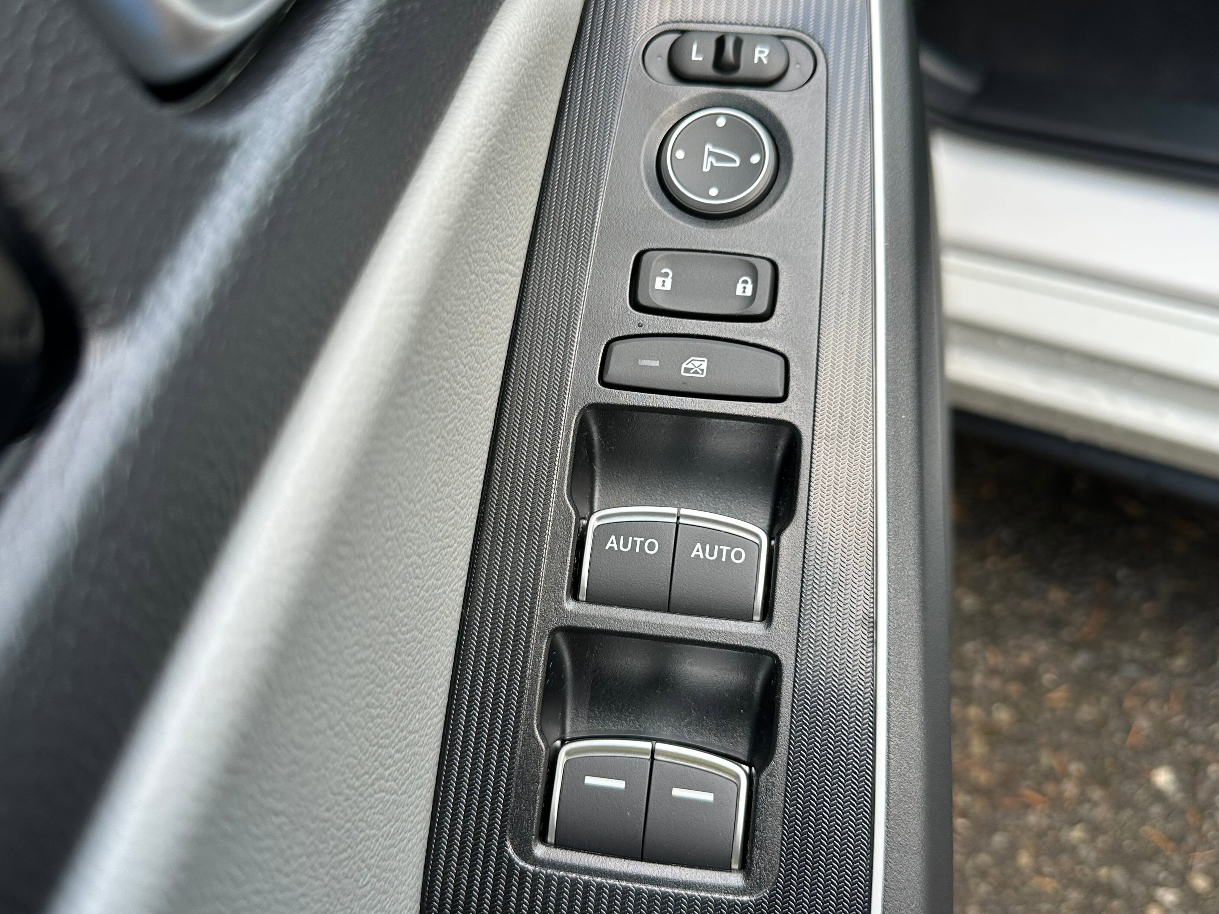 2026 Honda Civic Hatchback Hybrid Sport Touring