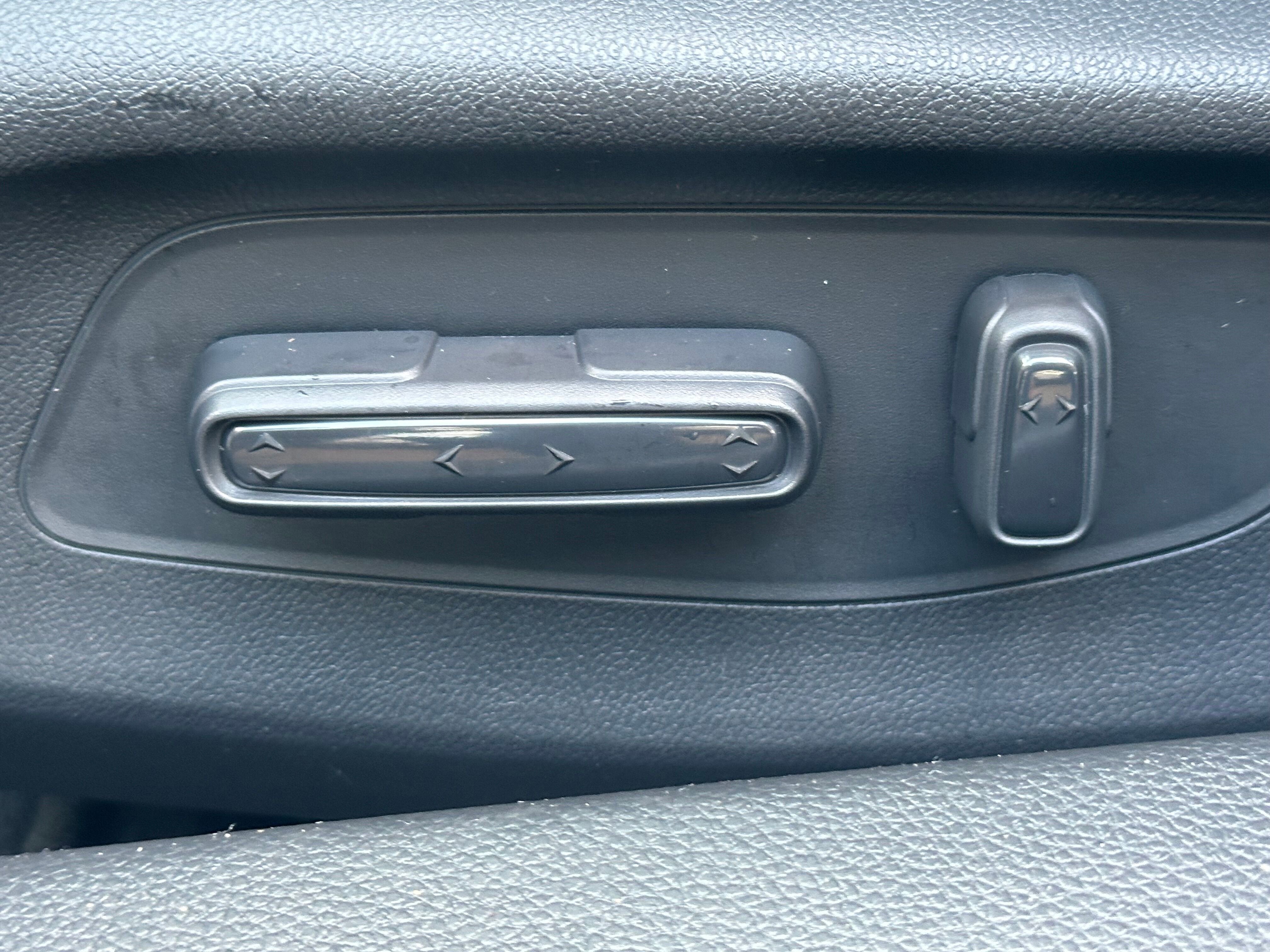 2026 Honda Civic Hatchback Hybrid Sport Touring