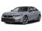 2026 Honda Civic Hatchback Hybrid Sport Touring