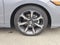 2026 Honda Civic Hatchback Hybrid Sport Touring