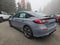 2026 Honda Civic Hatchback Hybrid Sport Touring