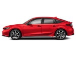 2026 Honda Civic Hatchback Hybrid Sport Touring