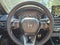 2026 Honda Civic Hatchback Hybrid Sport Touring