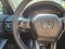 2026 Honda Civic Hatchback Hybrid Sport Touring