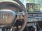 2026 Honda Civic Hatchback Hybrid Sport Touring