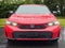 2026 Honda Civic Hatchback Hybrid Sport Touring