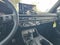 2026 Honda Civic Hatchback Hybrid Sport Touring