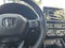 2026 Honda Civic Hatchback Hybrid Sport Touring