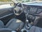 2016 Dodge Dart SE