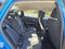 2016 Dodge Dart SE