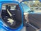 2016 Dodge Dart SE