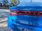 2016 Dodge Dart SE