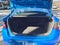 2016 Dodge Dart SE
