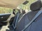 2016 Dodge Dart SE