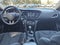 2016 Dodge Dart SE