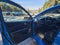 2016 Dodge Dart SE