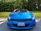 2016 Dodge Dart SE