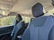 2016 Dodge Dart SE