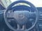 2016 Dodge Dart SE