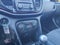 2016 Dodge Dart SE