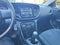 2016 Dodge Dart SE