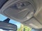 2016 Dodge Dart SE