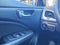 2016 Dodge Dart SE