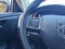 2016 Dodge Dart SE