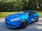2016 Dodge Dart SE