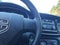 2016 Dodge Dart SE