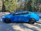 2016 Dodge Dart SE