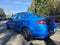 2016 Dodge Dart SE