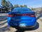 2016 Dodge Dart SE