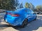 2016 Dodge Dart SE