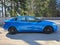 2016 Dodge Dart SE