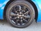 2016 Dodge Dart SE