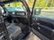 2021 Jeep Wrangler Unlimited Willys Sport