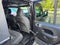 2021 Jeep Wrangler Unlimited Willys Sport